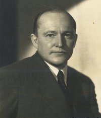 Merian C. Cooper