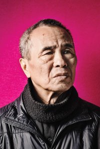 Hsiao-Hsien Hou