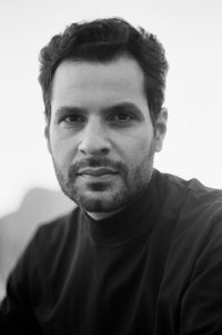 Armen Antranikian