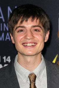 Simon Rich