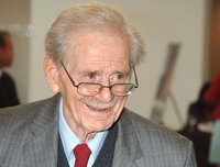 Norman Corwin
