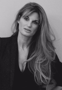 Jemima Khan
