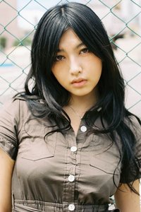 Miyavi Matsunoi