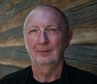 Michal Leszczylowski