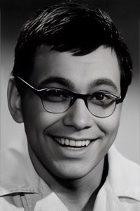 Andrey Konchalovskiy