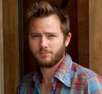 Dallas Richard Hallam