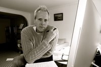 Peter Filardi