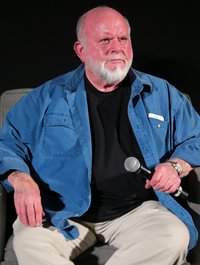 Peter H. Hunt