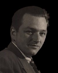 John W. Campbell Jr.