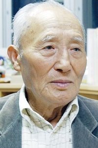 Hideichi Nagahara