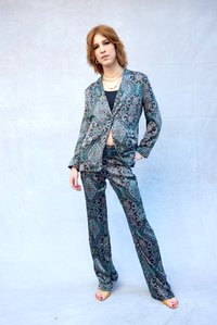 Ximena García Lecuona