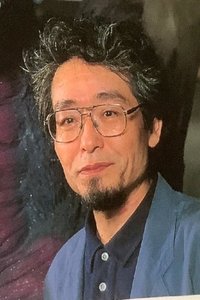 Kenshô Yamashita