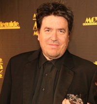 Christopher Cleveland