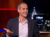 Alex Blumberg