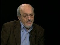 E.L. Doctorow