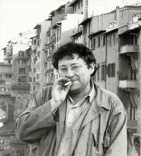 Guy Debord