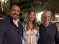 Michelle Bochner Spitz