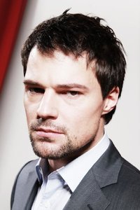 Danila Kozlovskiy