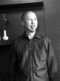 Yik Wong