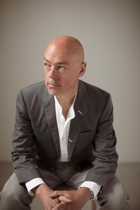 John Boyne