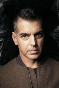 Don Mancini