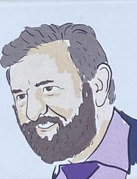 Tom Kinninmont