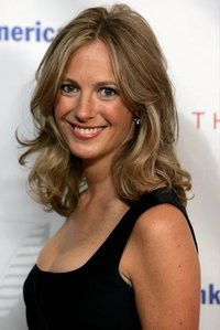 Lauren Weisberger