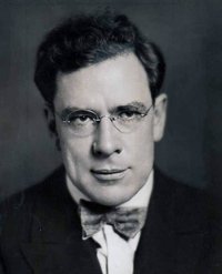 Maxwell Anderson
