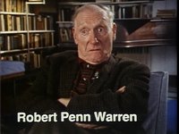 Robert Penn Warren