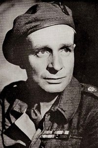 Lourens van der Post