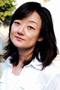 Ji Na Yeo