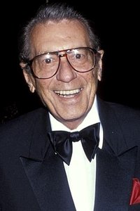 Frederick De Cordova