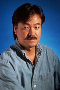 Hironobu Sakaguchi