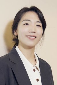 Hong Seong-eun