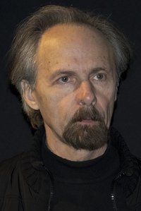 Konstantin Lopushanskiy