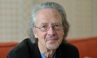 Peter Handke