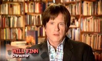 Will Finn
