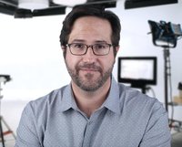 Fabian Marquez