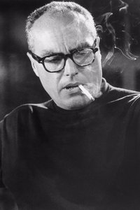 John Sturges