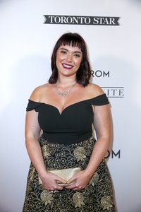 Catherine Smyth-McMullen