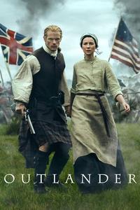 Official poster of Outlander 2014 directed by [object Object], [object Object], [object Object], [object Object], [object Object], [object Object], [object Object], [object Object], [object Object], [object Object], [object Object], [object Object], [object Object], [object Object], [object Object], [object Object], [object Object], [object Object], [object Object], [object Object], [object Object], [object Object], [object Object], [object Object], [object Object], [object Object], [object Object], [object Object], [object Object]