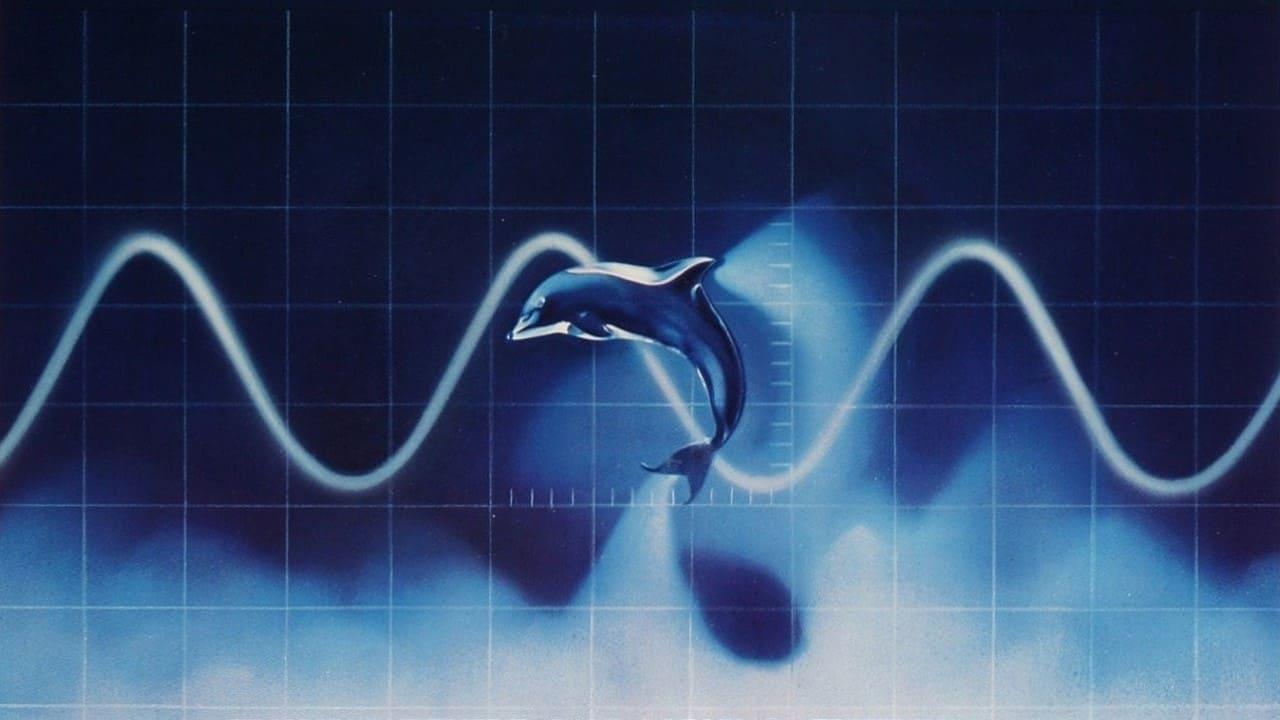 Cinematic background from The Day of the Dolphin 1973 - Dr. Jake Terrell, who has been training a pair of dolphins for many years, has had a breakthrough. He has taught his dolphins to speak and understand English, although they do have a limited vocabulary. When the dolphins are stolen, he discovers they're to be used in an assassination attempt. Now he is in a race to discover who is the target, and where the dolphins are, before the attempt is carried out.
