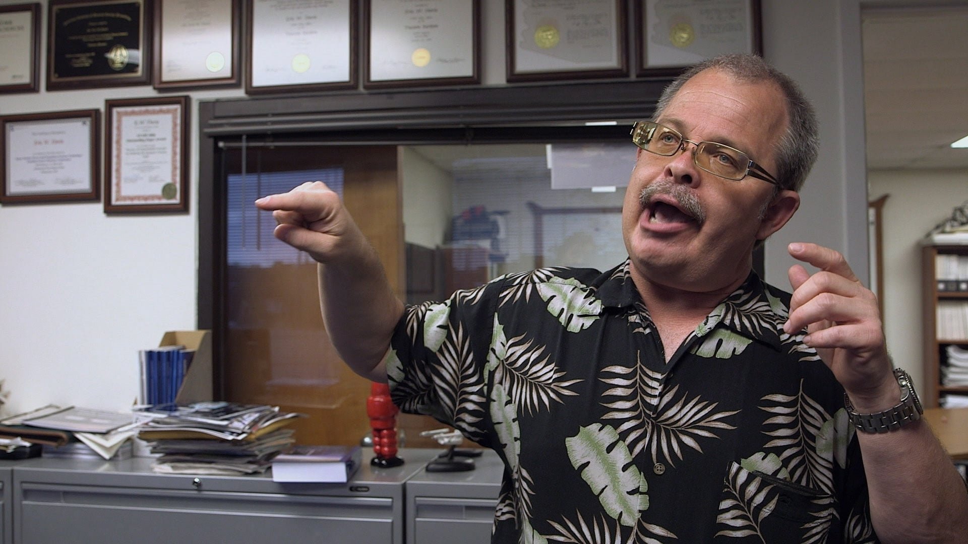 Cinematic background from Cameraperson 2016 - As a visually radical memoir, CAMERAPERSON draws on the remarkable footage that filmmaker Kirsten Johnson has shot and reframes it in ways that illuminate moments and situations that have personally affected her. What emerges is an elegant meditation on the relationship between truth and the camera frame, as Johnson transforms scenes that have been presented on Festival screens as one kind of truth into another kind of story—one about personal journey, craft, and direct human connection.