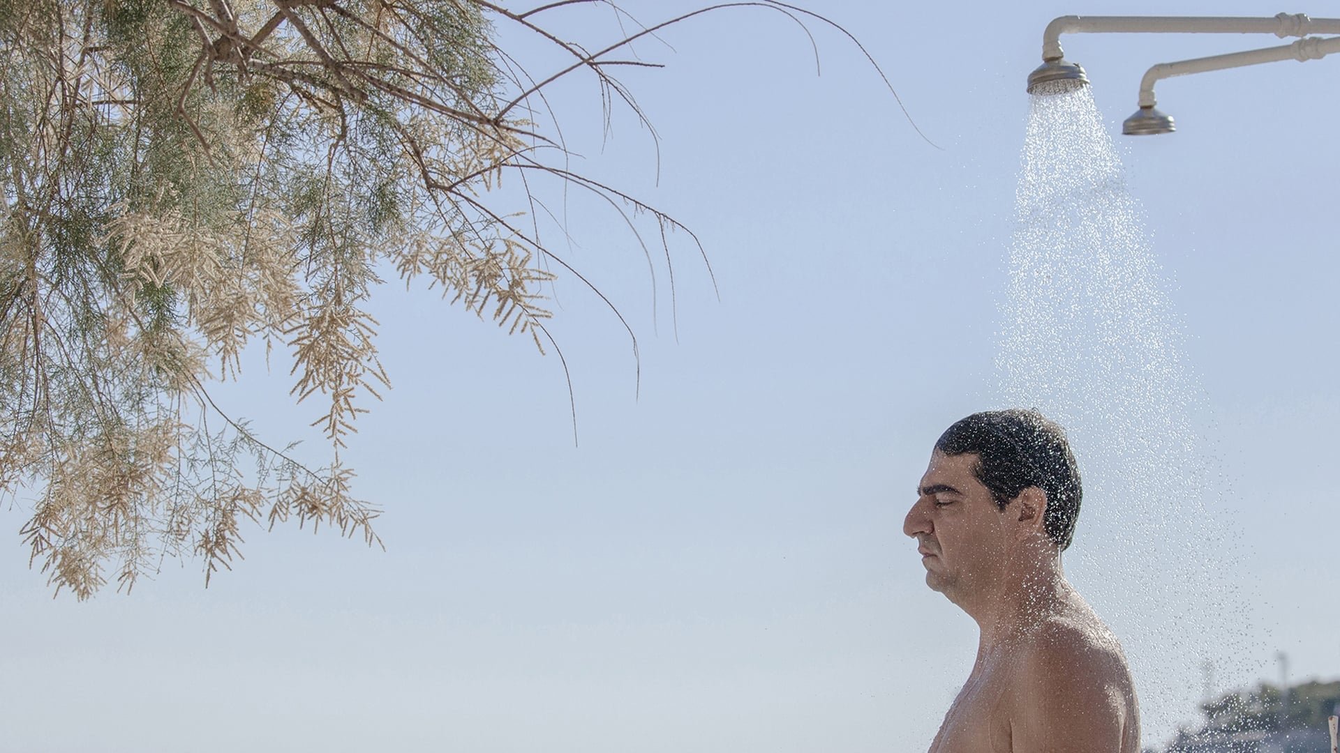 Cinematic background from Pity 2018 - The story of a man who feels happy only when he is unhappy: addicted to sadness, with such need for pity, that he’s willing to do everything to evoke it from others. This is the life of a man in a world not cruel enough for him.