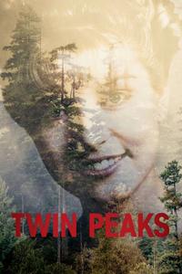 Official poster of Twin Peaks 1990 - 1991 directed by [object Object], [object Object], [object Object], [object Object], [object Object], [object Object], [object Object], [object Object], [object Object], [object Object], [object Object], [object Object], [object Object], [object Object]