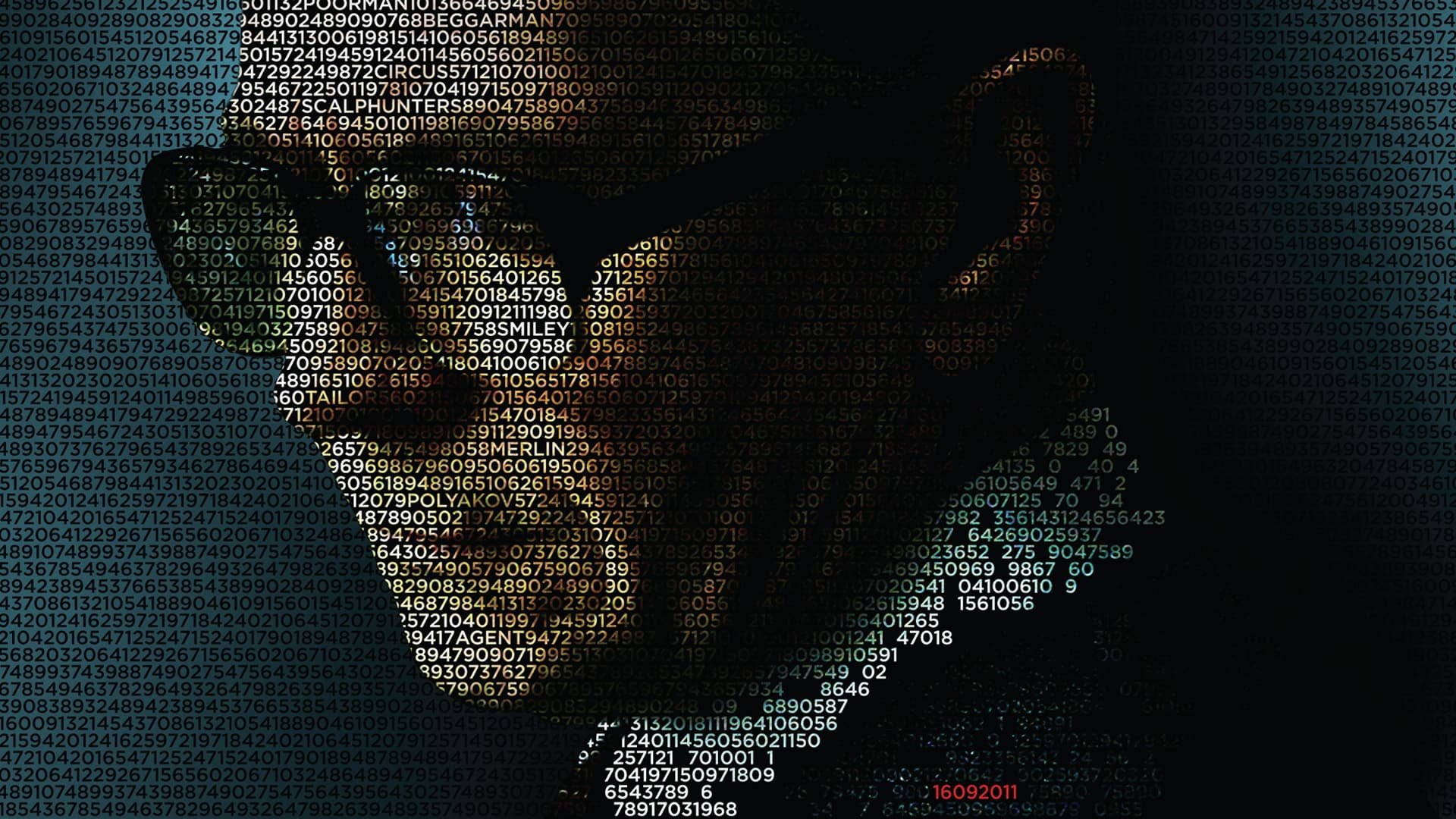 Cinematic background from Tinker Tailor Soldier Spy 2011 - In the bleak days of the Cold War, espionage veteran George Smiley is forced from semi-retirement to uncover a Soviet mole within his former colleagues at the heart of MI6.