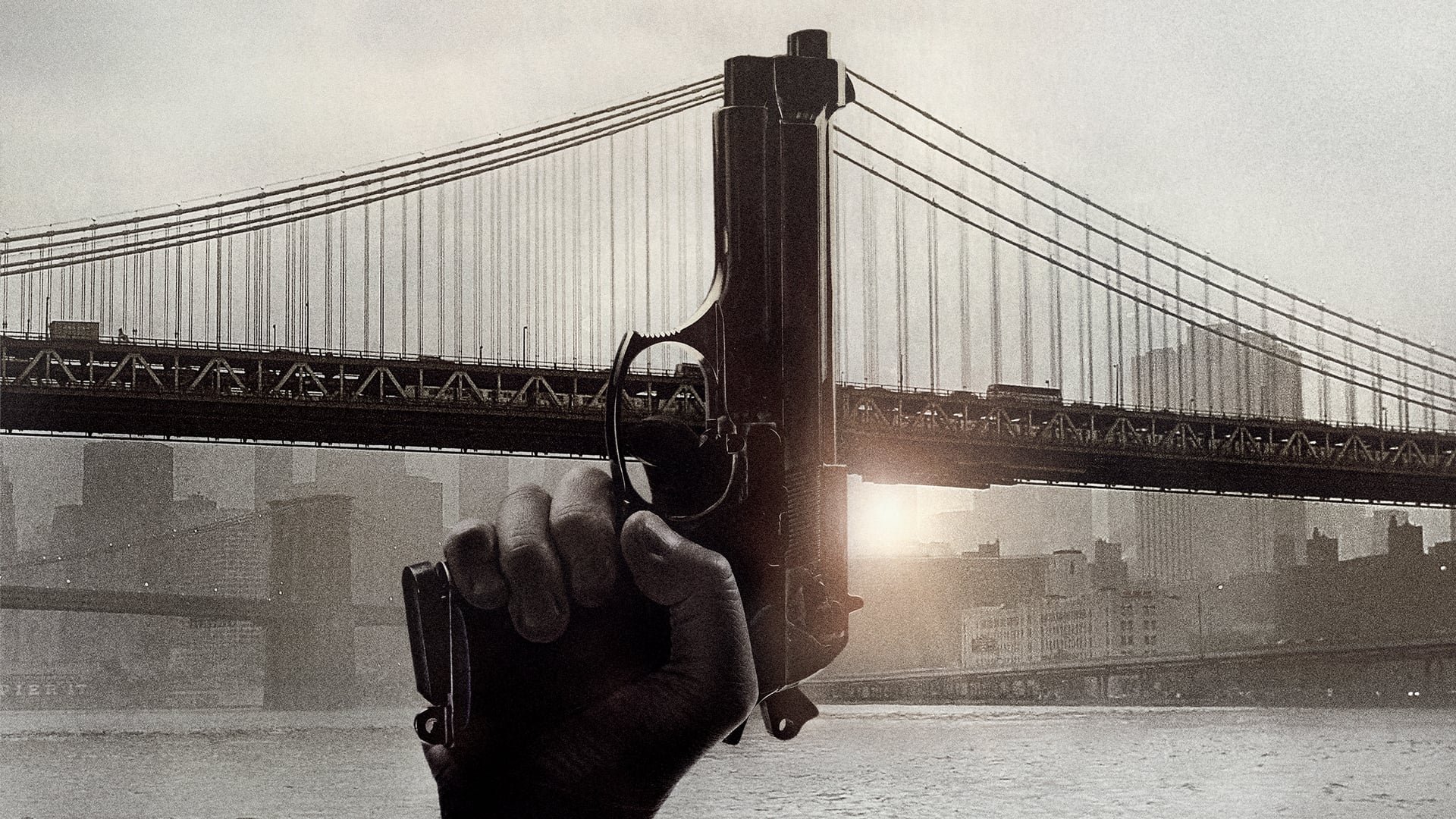 Cinematic background from The Drop 2014 - Bob Saginowski finds himself at the center of a robbery gone awry and entwined in an investigation that digs deep into the neighborhood's past where friends, families, and foes all work together to make a living - no matter the cost.