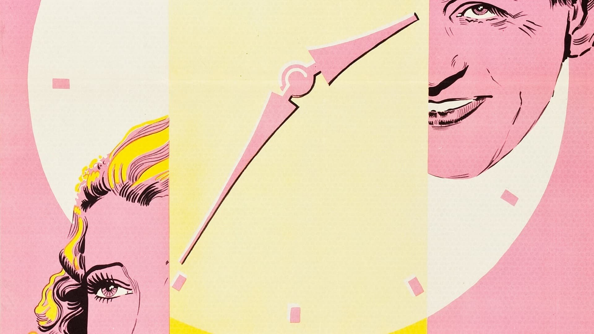 Cinematic background from One Hour with You 1932 - Andre and Colette Bertier are happily married. When Colette introduces her husband to her flirtatious best friend, Mitzi, he does his best to resist her advances. But she is persistent, and very cute, and he succumbs. Mitzi's husband wants to divorce her, and has been having her tailed. Andre gets caught, and must confess to his wife. But Colette has had problems resisting the attentions of another man herself, and they forgive each other.