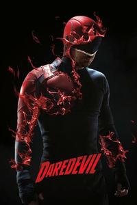 Official poster of Daredevil 2015 - 2018 directed by [object Object], [object Object], [object Object], [object Object], [object Object], [object Object], [object Object], [object Object], [object Object], [object Object], [object Object], [object Object], [object Object], [object Object], [object Object], [object Object], [object Object], [object Object], [object Object], [object Object], [object Object], [object Object], [object Object], [object Object], [object Object]