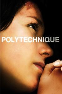 Official poster of Polytechnique 2009 directed by [object Object]